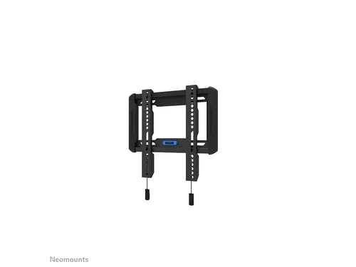 TV wandsteun Neomounts 24-55 inch