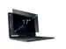Laptop Privacyfilter 2-Weg 17 inch breed 16:10