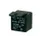 Autorelais 24VDC 1 x Wissel