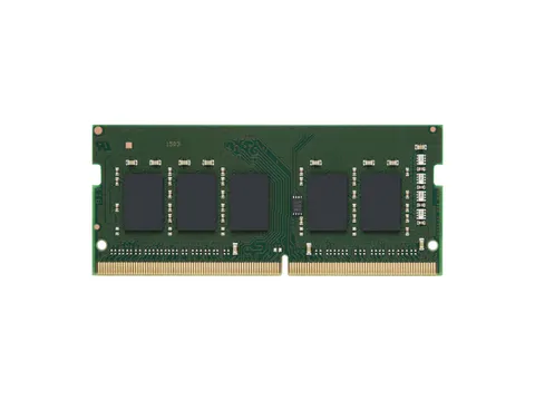 Kingston Technology KTL-TN432ES8/16G, 16 GB, DDR4, 260-pin SO-DIMM