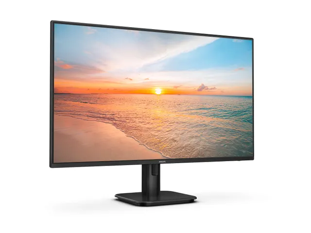 Monitor 27E1N1200A Full HD LCD Monitor 27 Inch