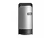 CMT Quartz Dispenser Zeep &Lotion Bag-in-box Zilver