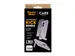 PanzerGlass | CARE by 3-in-1 Feature Kick Bundle iPhone 17, Appl