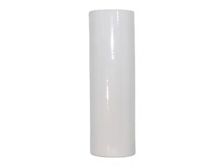 Onderzoektafelpapier P501155 2-laags cellulose Geperforeerd - 1