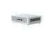 Mini PC NUC 14 Pro+ RNUC14RVSU500002I UCFF type barebone DDR5-SDRAM