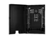 Distributeur Tork 460004 Xpress Multifold essuie-mains RVS H2
