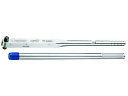GEDORE 8568-01 Momentsleutel DREMOMETER DRL 3/4 inch 155-760 Nm