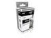 AS15854 ASTAR HP 901XL OJ ink black HC