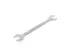 6 14X15 Dubbele steeksleutel 14x15mm