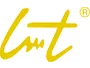 Muller logo