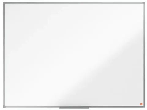 Nobo Essence Whiteboard 90x120cm Magnetisch Emaille