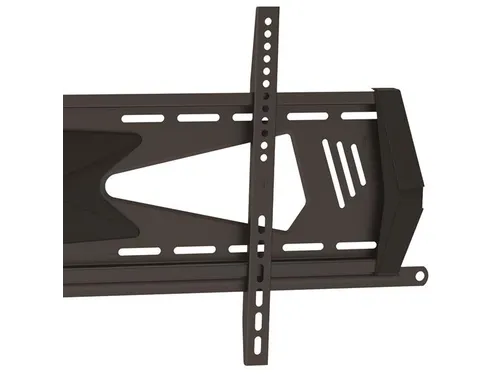 Tv Muurbeugel Voor 37inch Tot 75 inch Platte Tv Anti Diefstal