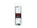 32GB 6000MT/s DDR5 CL36 DIMM FURY Beast White RGB EXPO