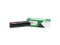 20N2XM0 LEXMARK CS431/CX431 toner Magenta