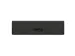 Seagate One Touch STKY2000401, 2 TB, 2.5 inch, 3.2 Gen 1 (3.1 Gen 1),