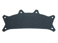 Zweetband 10153518 per 10 stuks