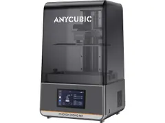 Anycubic Photon Mono M7
