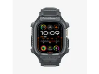 Spigen Smartwatch accessoires
