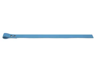 E-36 1-140 Weefselband 480mm lang - 1
