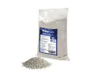 Denios Ag Veiligheidstoebehoren