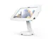 Compulocks 333W105GA8SW, 26,7 cm (10.5 inch), Samsung, Galaxy Tab A8 |