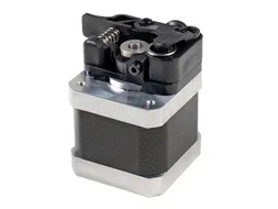 3D40 + 3D45 Stepping Motor DREMEL DIGILAB 3D ACCESSORIES