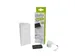 Navulkit Colop Marky 3 in 1