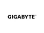 Gigabyte logo