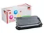 Cartouche toner Quantore pour Brother TN-3430 noir