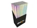 Inpakfolie Design Group iriserende folie 300x70cm