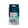 Balpen Schneider Tops 505 F set 8 stuks pastel, blauwschrijvend