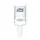 Tork 424701 S4 Vloeibare Handzeep Sensitive Premium 6x 1 liter