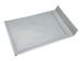Envelop Quantore Luchtkussen Nr. 13/c 150x215 Mm Wit A5 - 4
