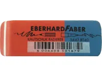 Eberhard Faber Petites fournitures de bureau