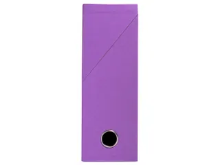Transportdoos SALSA rug 90mm ass. - 26