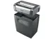 Rexel Momentum X312 Papiervernietiger Snippers P-3