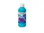 Textielverf Creall Tex turquoise 250ml