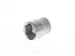 30 20 Douille 3/8 inch 6pans 20mm