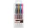 Gelroller 2185, Etui Met 5 Stuks - 1