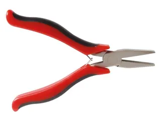 Velleman Platbektang - 1