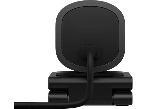 965 4K webcam voor streaming