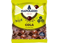 Snoepjes Cola, Zak Van 1 Kg