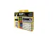 Alles-in-1 Starterkit Voor Magnetische Whiteboards