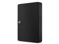 Seagate 1TB, USB 3.0 Externe Harde Schrijf