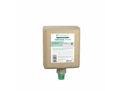 Topscrub Nature handreiniging bij sterke vervuiling 6x 1L navulling