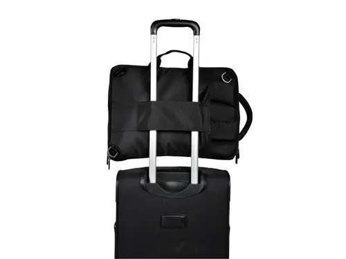 Computertas Dual 15,6'' Exactive