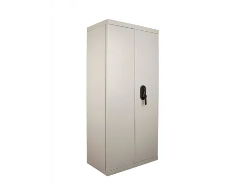 Archiefkast Lloyd 90d