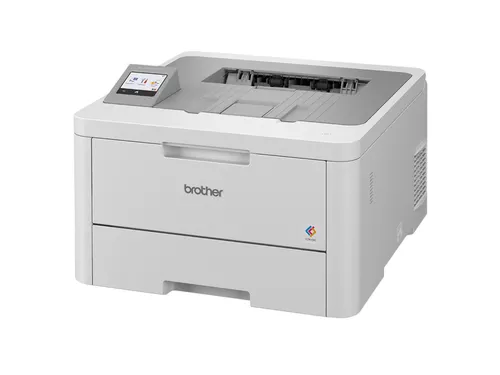 Printer Laser Brother HL-L8230CDW