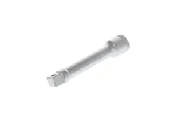 GEDORE 1990-5 Verlengstuk 1/2 inch 125mm