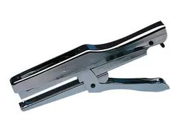 Bostitch Niettang P3 P3 Chroom